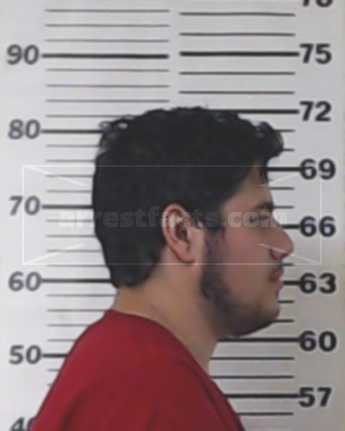 Jason Octavio Clemente