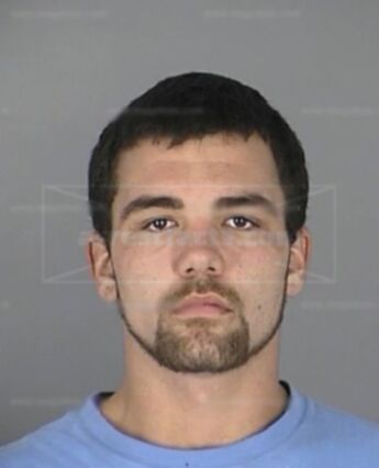 Colton Thomas Roberts