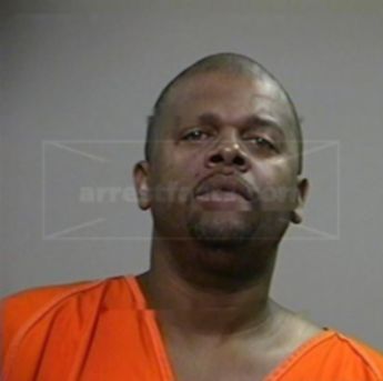 Michael L Sanders
