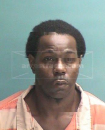 Christopher Rossi Jones