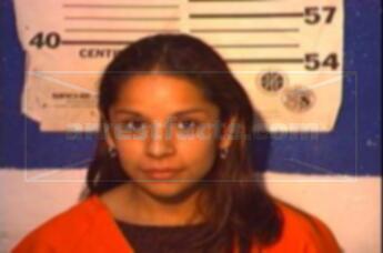 Adela Salazar Rosas