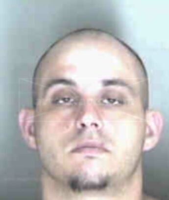 Jonathan Michael Snyder
