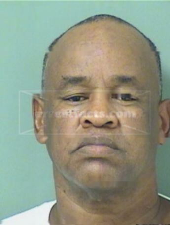 Larry Alexander