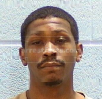 Clinton Davis