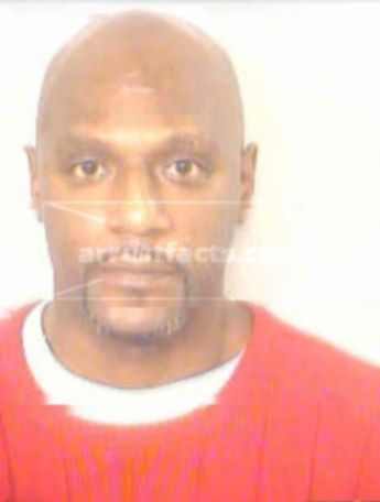 Anthony Wright