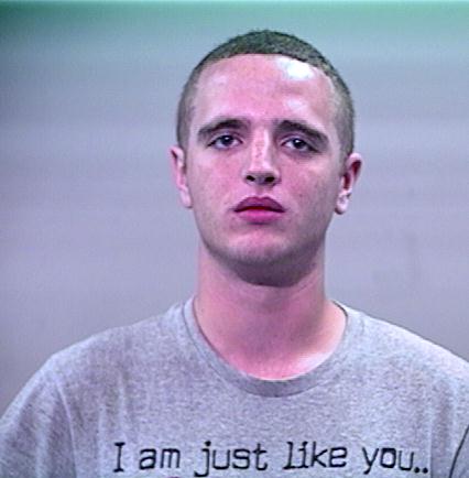 Trey Waylon Wilbanks