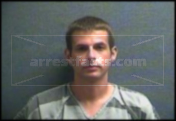 Zachary Justin Peterson