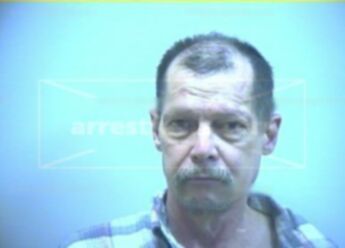 Harold K Stout