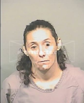 Leilani Catherine Schwersensky