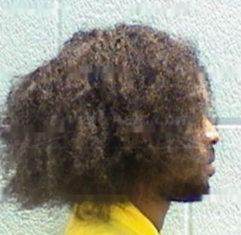 Brian Robinson
