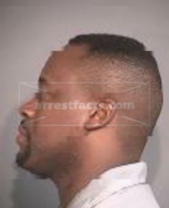 Rodney Allen Wyatt