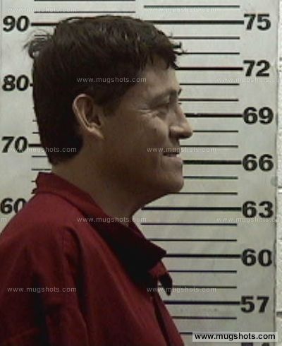 Samuel Ortiz