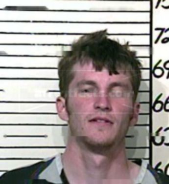 Randal Paul Gamez