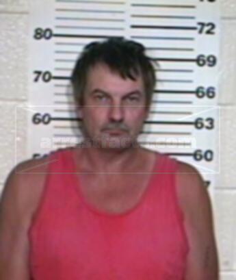 Gregory Howard Louks