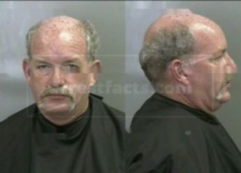 Thomas Joseph Reilly
