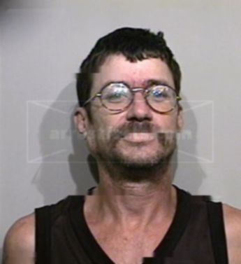 Dixie Neil Clanton