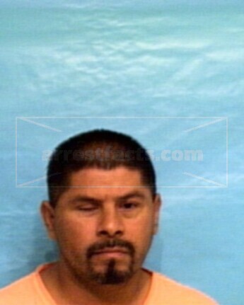 Juan Manuel Lopez-Hernandez