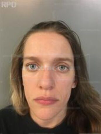 Randi Lynn Keiper