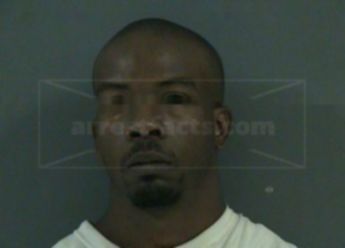 Jamie Dewarren Bell