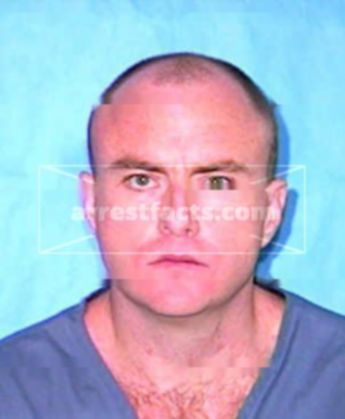 Jason William Gill