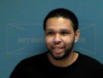 Julius Antwon Coleman