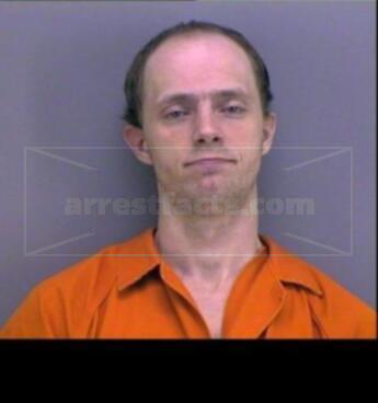 Kenny Lee Bailey