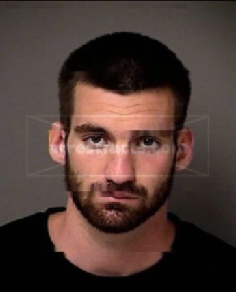 Dillon Michael Kelly
