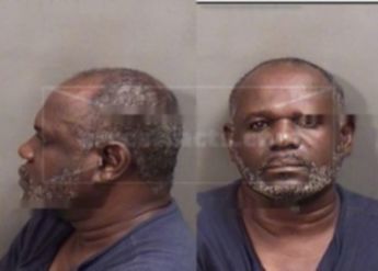 Lucien Albert Watkins