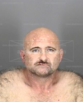 Matthew Kenyon Hood