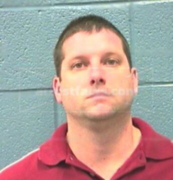 John Stuart Bridges