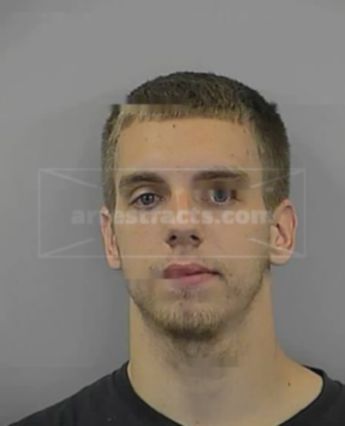 Michael Dwayne Rush