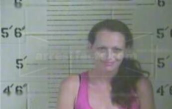 Laura Shelton
