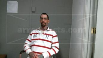 Shon Andrew Ratterman