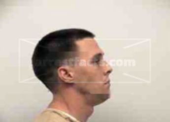 Robert John Berry Jr.