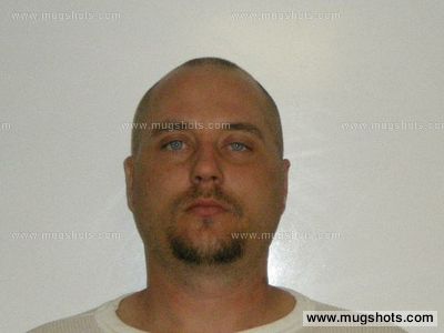 Joseph L Williams Jr.