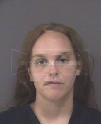 Elizabeth Courtney Forsyth