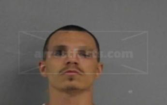 Jordan Anthony Langdon