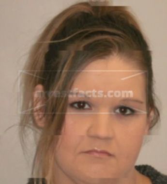 Amber Fancote