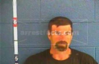 Neil Wayne Hart