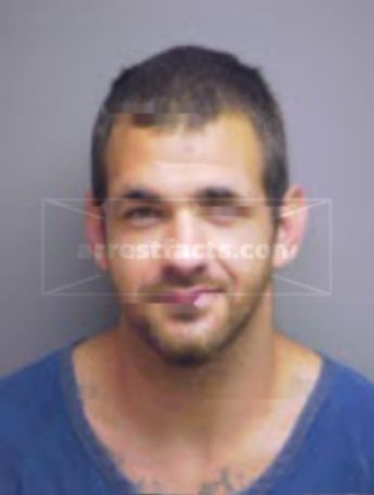 Seth Gordon Campbell
