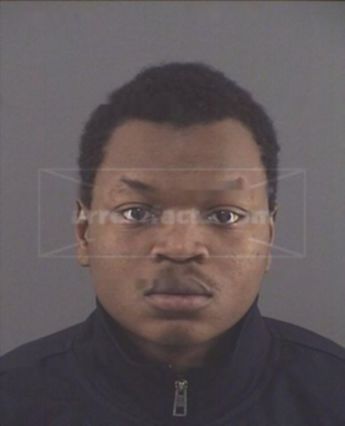 Jermell R Petties