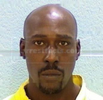 Jesse Louis Catchings