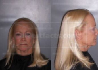 Victoria M. Beuttell