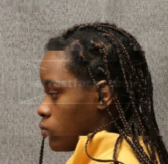 Jamila R Mcdaniel