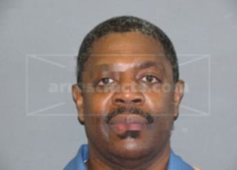 Roderick Dewayne Lee