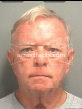 Douglas Robert Mcintee
