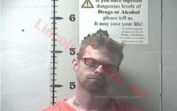 Ronald E. Caudill Jr.