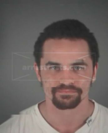Dwight Ray Germain