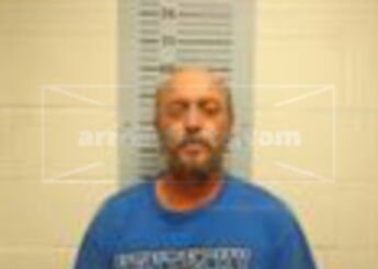 Mark A Sale