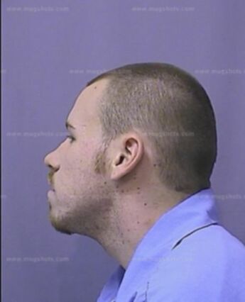Steven Michael Perry